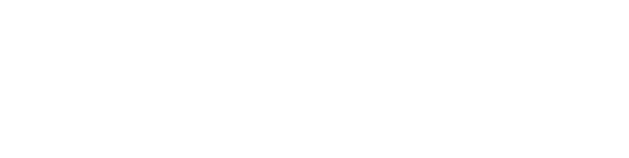 2H Group Import