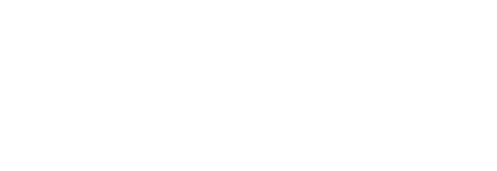Lenyes